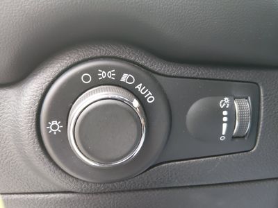 2024 Dodge Durango - Photo 13