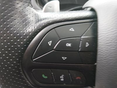 2024 Dodge Durango - Photo 12