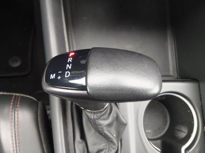 2024 Dodge Durango - Photo 16