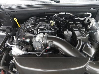 2024 Dodge Durango - Photo 9