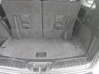 2024 Dodge Durango - Photo 11