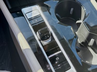 2026 Volkswagen Atlas - Photo 15