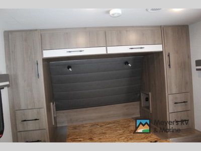2023 Grand Design Imagine XLS - Photo 22