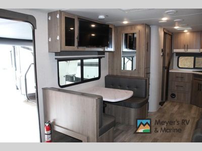 2023 Grand Design Imagine XLS - Photo 17