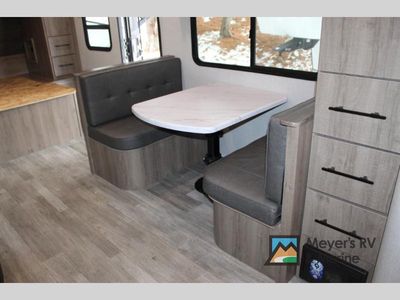 2023 Grand Design Imagine XLS - Photo 15