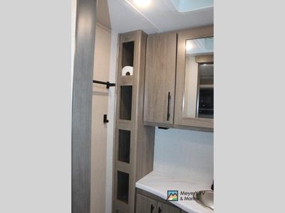 2023 Grand Design Imagine XLS - Photo 36