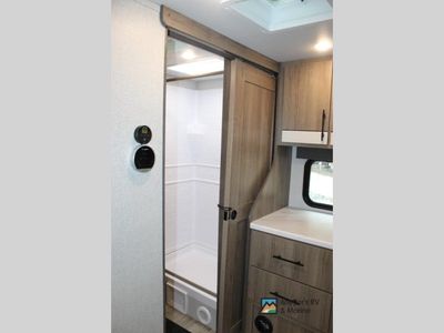 2023 Grand Design Imagine XLS - Photo 27