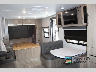 2023 Grand Design Imagine XLS - Photo 6