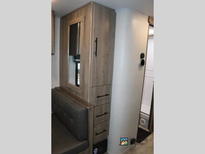 2023 Grand Design Imagine XLS - Photo 18