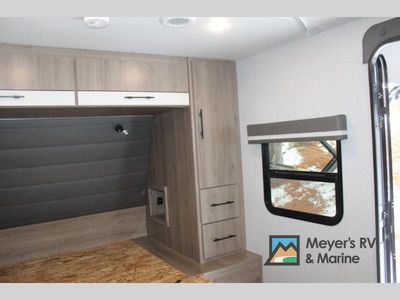2023 Grand Design Imagine XLS - Photo 23