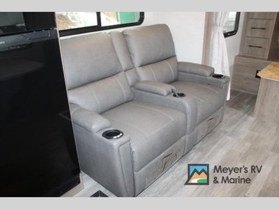 2023 Grand Design Imagine XLS - Photo 20