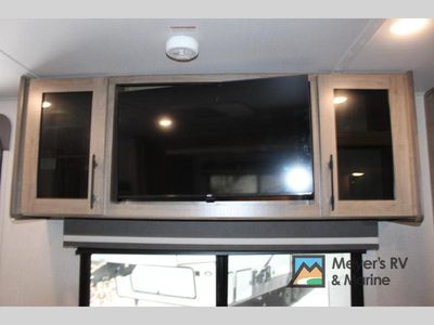 2023 Grand Design Imagine XLS - Photo 19