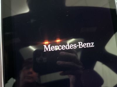 2026 Mercedes-Benz C-Class - Photo 45