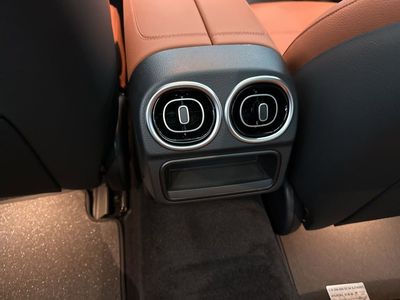 2026 Mercedes-Benz C-Class - Photo 55