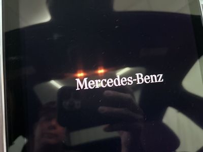 2026 Mercedes-Benz C-Class - Photo 12