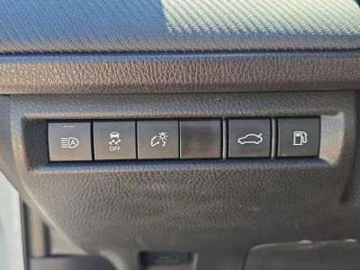 2025 Toyota Camry — photo 28 view