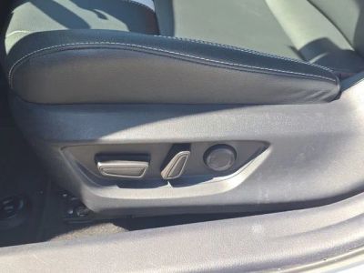 2025 Toyota Camry — photo 20 view