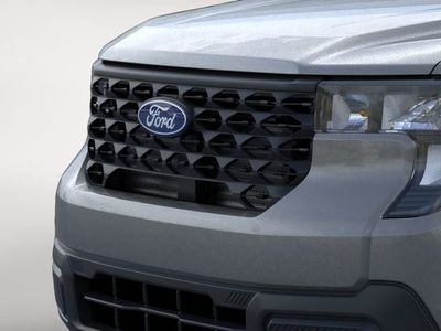 2026 Ford Maverick - Photo 22