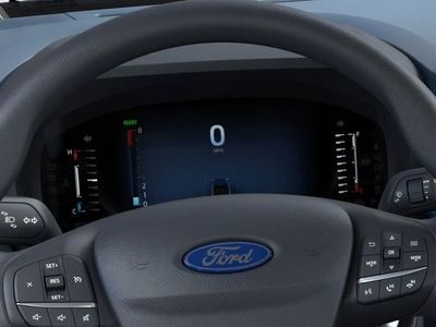 2026 Ford Maverick - Photo 9