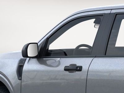 2026 Ford Maverick - Photo 18