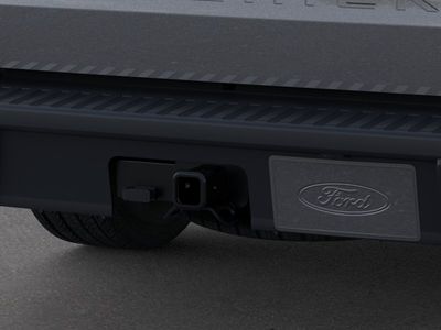 2026 Ford Maverick - Photo 26