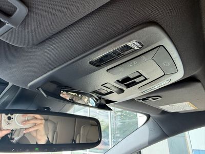 2024 Toyota Sienna - Photo 30