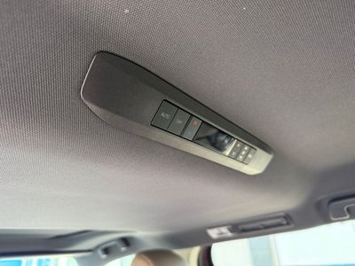 2024 Toyota Sienna - Photo 34