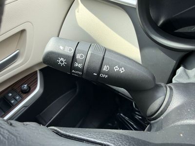 2024 Toyota Sienna - Photo 24