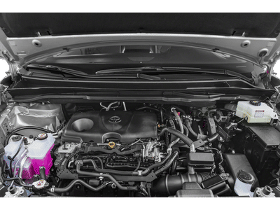 2024 Toyota Sienna - Photo 54