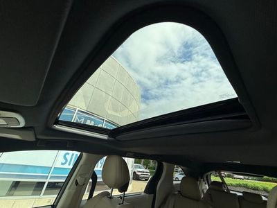 2024 Toyota Sienna - Photo 5