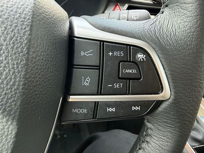 2024 Toyota Sienna - Photo 22
