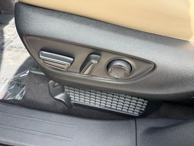 2024 Toyota Sienna - Photo 17