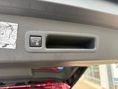 2024 Toyota Sienna - Photo 37
