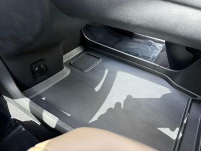 2024 Toyota Sienna - Photo 28