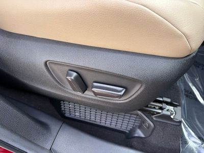 2024 Toyota Sienna - Photo 44