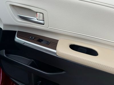 2024 Toyota Sienna - Photo 46