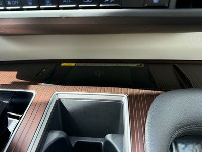 2024 Toyota Sienna - Photo 26