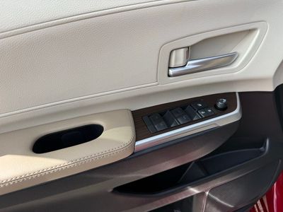 2024 Toyota Sienna - Photo 19