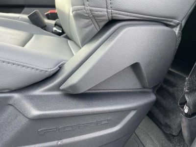 2026 Ford F-250SD - Photo 13