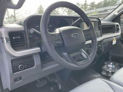 2026 Ford F-250SD - Photo 15