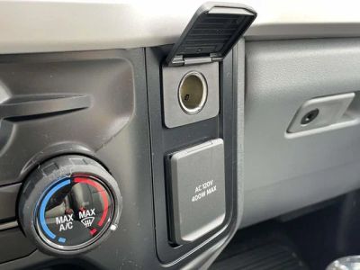 2026 Ford F-250SD - Photo 9