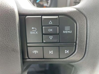 2026 Ford F-250SD - Photo 12