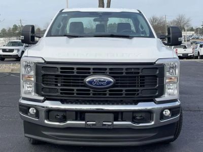 2026 Ford F-250SD - Photo 23