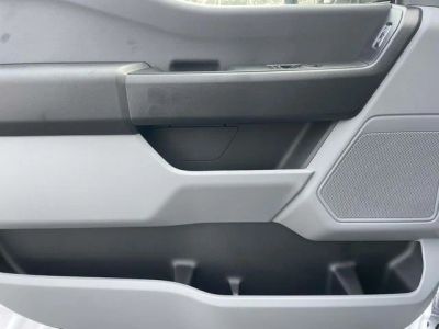 2026 Ford F-250SD - Photo 20
