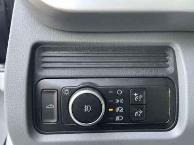 2026 Ford F-250SD - Photo 18