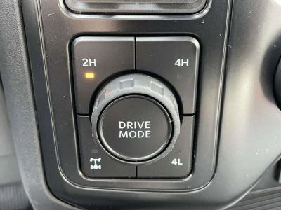 2026 Ford F-250SD - Photo 10