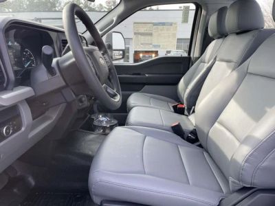 2026 Ford F-250SD - Photo 16