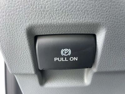 2026 Ford F-250SD - Photo 17