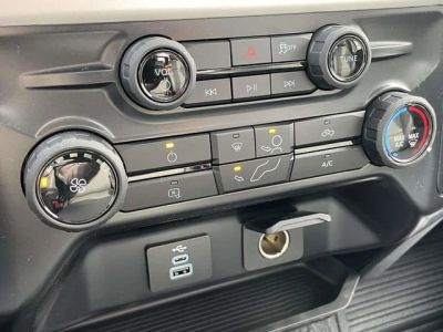2026 Ford F-250SD - Photo 8
