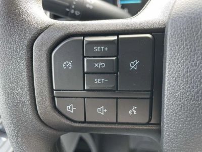 2026 Ford F-250SD - Photo 11